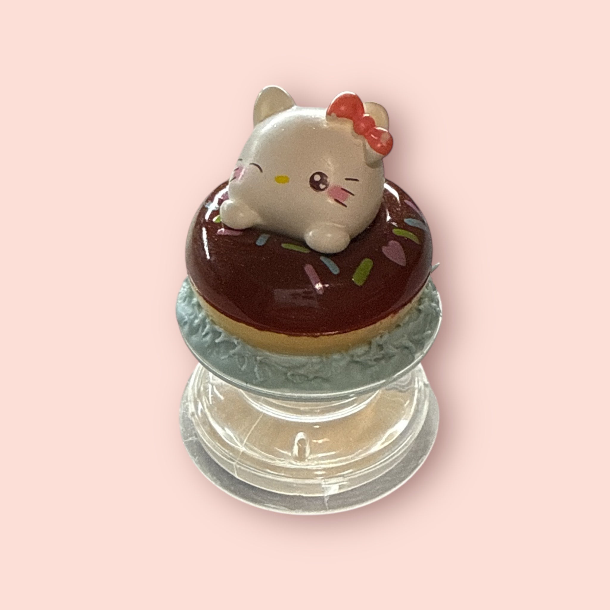 HK Sprinkles