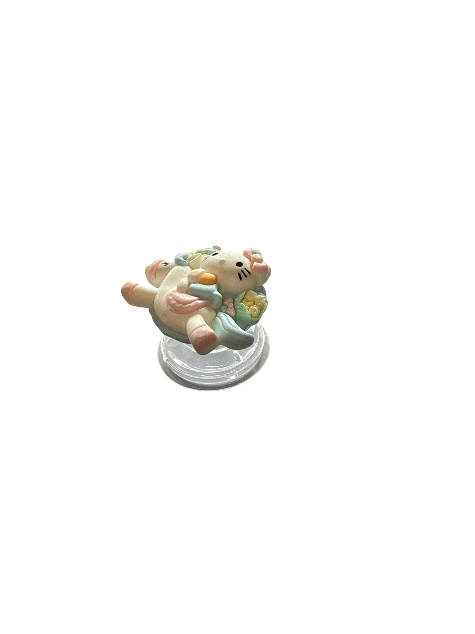 HK Unicorn POP SOCKET
